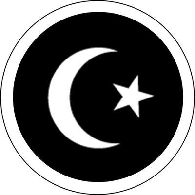 IbaIman's profile picture. 