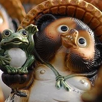伍六参さんのプロフィール画像
