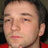 thomasvs's profile image