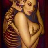 im just an easy goin guy. .layed back an love to have fium .would love to meet new people