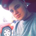 Tanner Callahan - @callahan0121 - Twitter