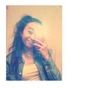 Gao See Lor - @LorGaosee - Twitter