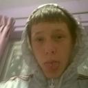 bradly baker - @bradly_baker - Twitter