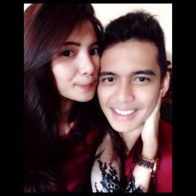 Hikmah Indah :*