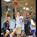 Jacob Blackwell - @itbejacob - Twitter