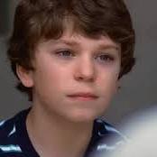 stanley_wolcott's profile picture. 