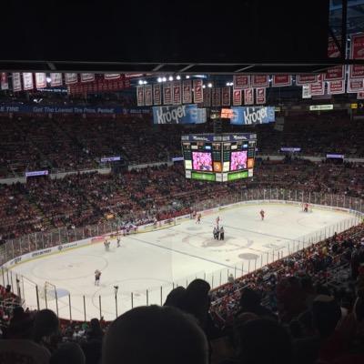 dave_plays_'s profile picture. Nhl 15 HUT, Red Wings, Lions, Tigers and the Golden State Warriors. PSN: BigDave113. Follow for lots of giveaways!
