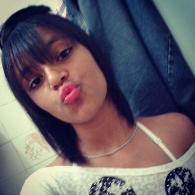 - whats 11-958413564  Facebook - Jackeline Santos ✌ Segue eu Sigo de volta ✌