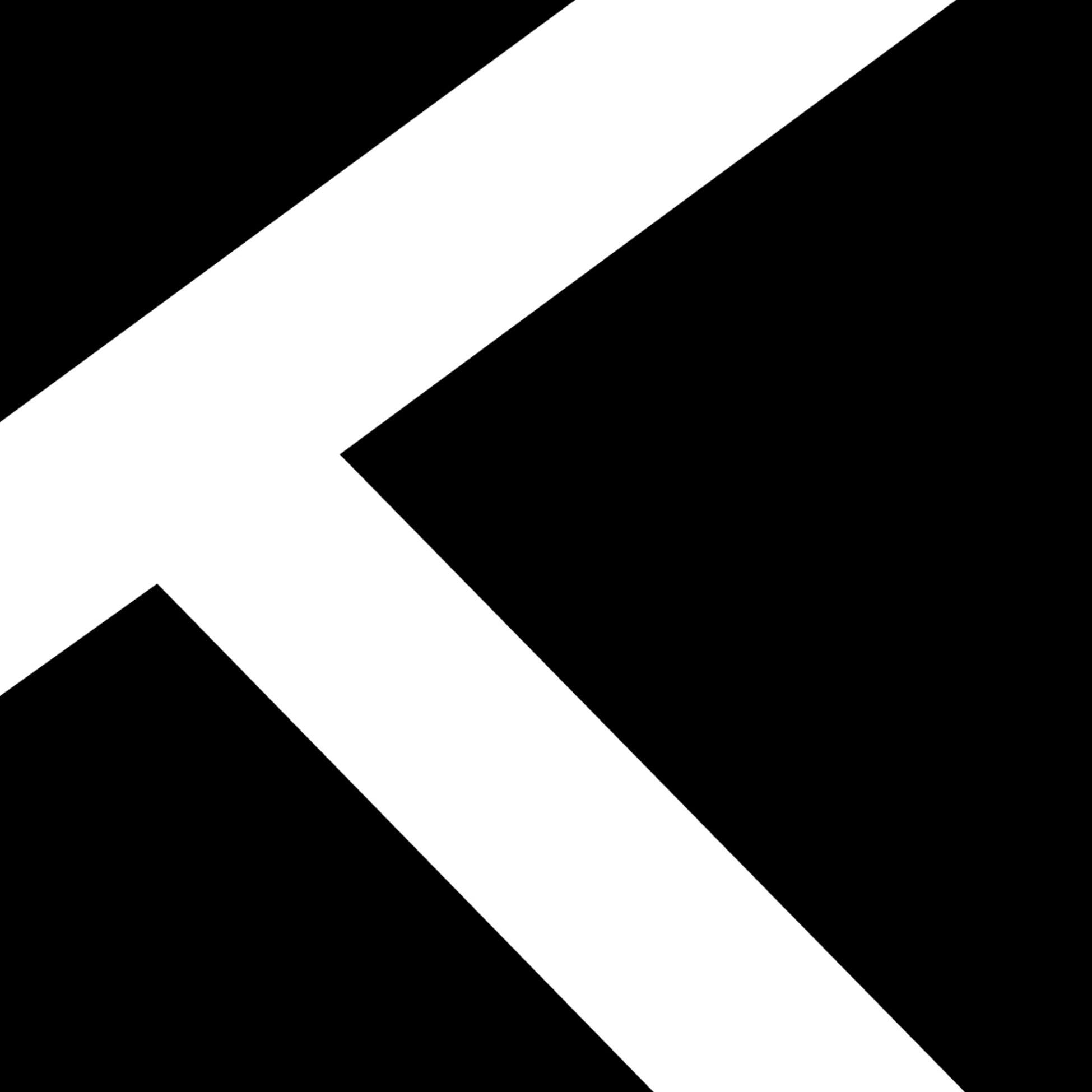 K-STUDIO Profile