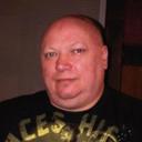 stephen buxton - @bbuxton68 - Twitter