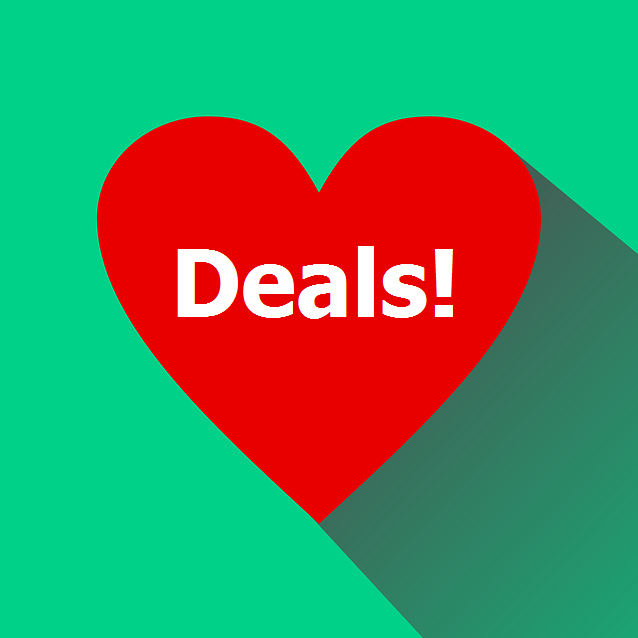 Daily Coupon Code features great online coupon codes everyday! Receive all our coupons via our blog or app to start saving today!