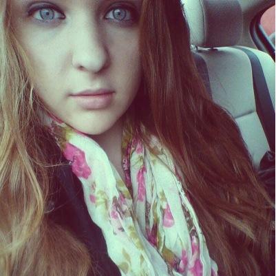 PrincessZeze69's profile picture. proverbs 31:30