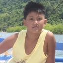 Mark Von Linis - @MARKvelousXD - Twitter