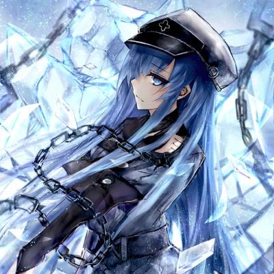 混合初心者、 Destiny/bo2 ランク民ですはぃ。 ただのはげです。モンハン持ち教えて…