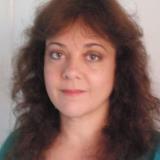 Upper School Computer Science Instructor @PineCrestSch, MIT Master Trainer in Mobile Educational Computing using #MITAppInventor, #FTC Mentor