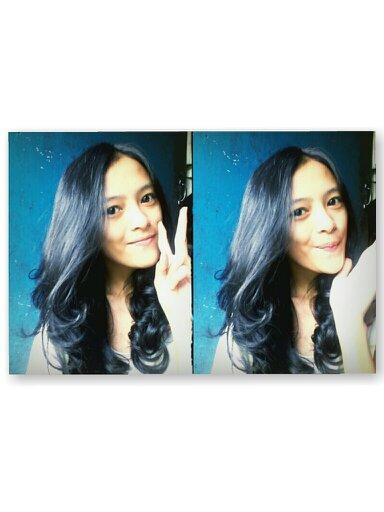 Millahrynt's profile picture. ig:millaherrr path/line:millaheryanti 2account @millaherrr