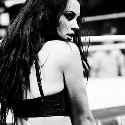 Don't underestimate me. Under my wild heart, and gypsy soul is a diva you don't want to cross. I'll make your life a living hell, I promise. Unclaimed.