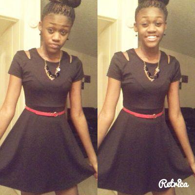 ♍ Virgo ♍; Singing ; Dance Is Life; ✊Volleyball Is Life✊; Taking Pictures My Hobby; Selfies Are Life;