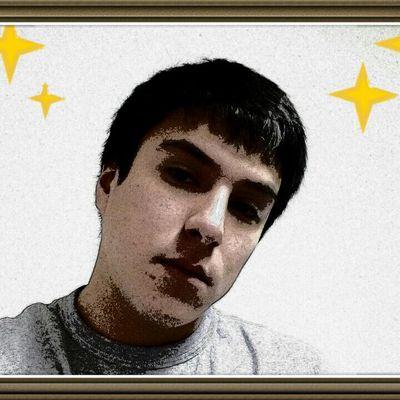 CurtissLeejames's profile picture. Let's see what you got BITCH!!