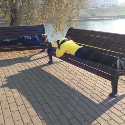 Типа видеоблоггер
https://t.co/dpL1cGLkqA