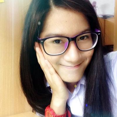ploypim_K's profile picture. IG : ploysaiiks | FB : Ploy Ploypim Keudsuk | Line ID : 0819813634 (☆_☆)
