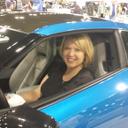 Danielle Hansen - @4DanielleDial - Twitter