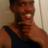 TB804_Ayo's profile image
