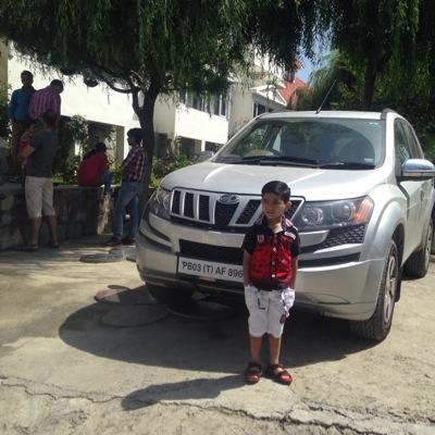 narang_dhiraj's profile picture. 