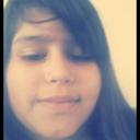 Eva Orozco - @evaoro04 - Twitter