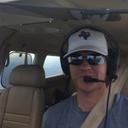 Christopher Loftis - @chris_loftis - Twitter