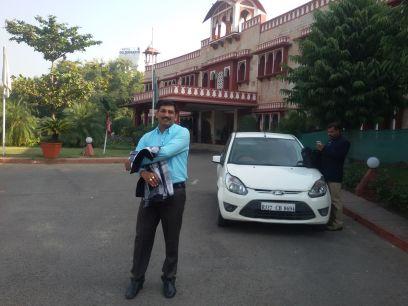 मेरा देश मेरी जान