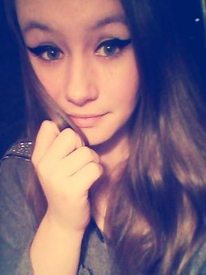 Music taught me how to live.  'Singing 'Netherlands. 'Music. 'Janoskians&5Sos♡'