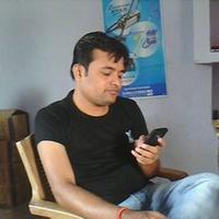 Ram chandra (@ramkar1708) 's Twitter Profile Photo Ram chandra (@ramkar1708) 's Twitter Profile Photo