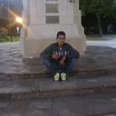 Carlos Adrian Baez - @e33cf4a2f7424c7 - Twitter