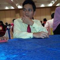 Bakhtiar Nazhan II (@bakhnaz) 's Twitter Profile