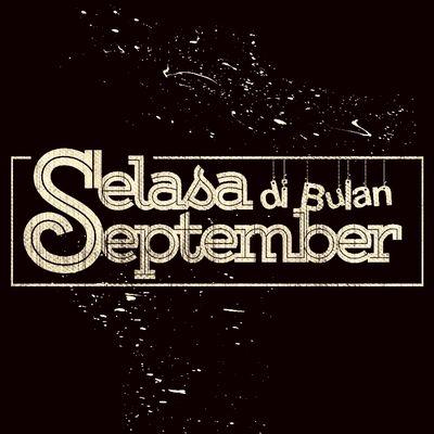 SELASASEPTEMBER Profile Picture