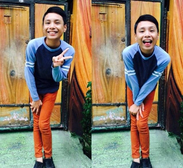 sPoNgEbObROI's profile picture. be HAPPY be NOISY and LOVE lady G.