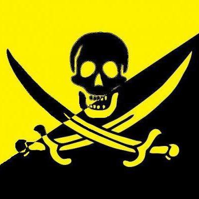 Robot_Jeff's profile picture. 