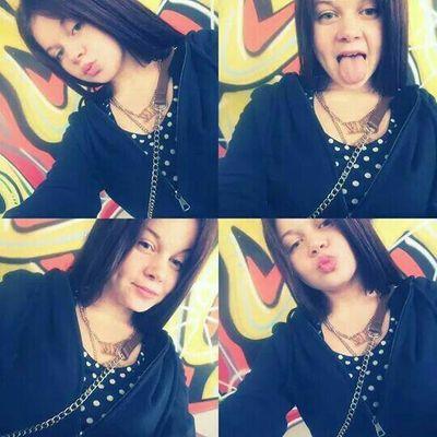 f3b8282364e244a's profile picture. In Love with a White Girl , She soft as Powder , i Get Hard around Her she know im a Dope Boy she dont Fuck wit Broke Boys