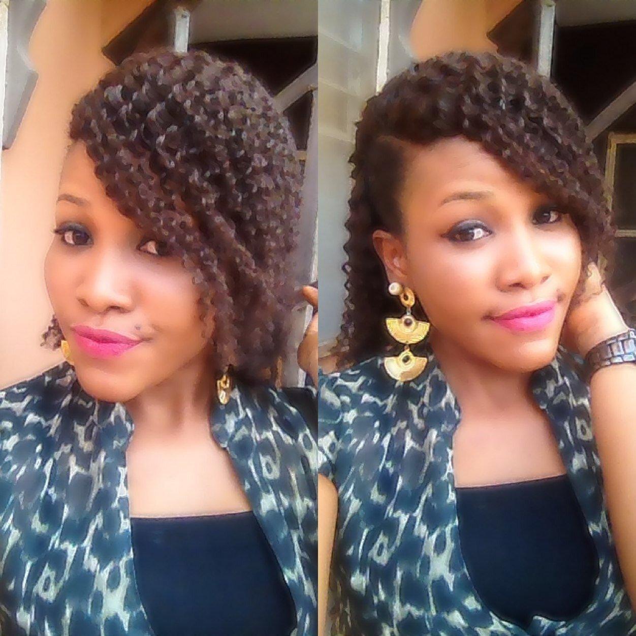 shademark1's profile picture. 