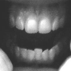 alltheolive's profile picture. The rubble, or our sins