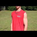 Jake Coughlin - @JakeCoughlin2 - Twitter