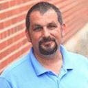 Chris Cebrzynski - @cebrzynski - Twitter