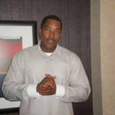 jpride3439's profile picture. The wise continue to live from the first period while a fool is always beginning