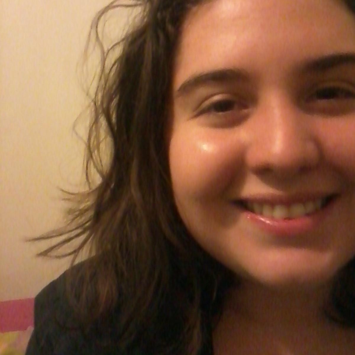 carobaezah's profile picture. Dibujo 24 /7
Cantante ocasional.
Amo las cosas simples de la vida.
Estudiante de Diseño gráfico Duoc UC.