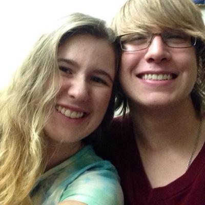 vanessasabourin's profile picture. get some life in you ⋅⋅⋆∙⊱✿⊰∙⋆⋅⋅