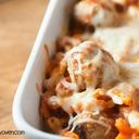 Tonya FREDERICK - @TonyaFREDERICK8 - Twitter