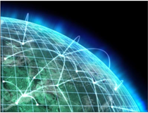 smartrevsites's profile picture. 