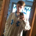 Dustin Arthur - @DustinArthur3 - Twitter