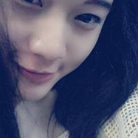 Firda Syafira Amalia (@firdasyafira8) Twitter profile photo